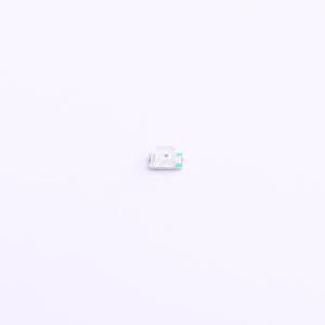 TZ-P2-0805 0 TCS2-0.8T商品缩略图