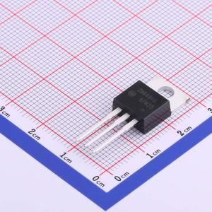 2N6491G商品缩略图