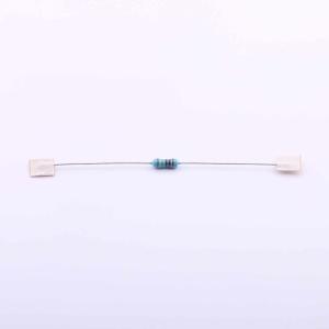 MF1/4W-10MΩ±1%T52商品缩略图