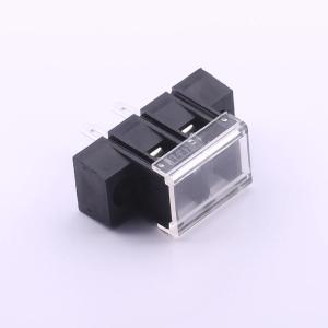 KF28HM-7.62-2P商品缩略图