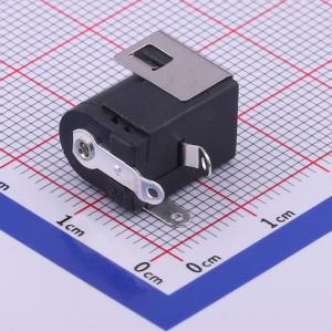 DC-005F-2.5A-2.5商品缩略图