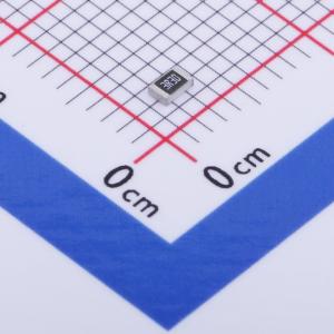 CR0805F3R30P05Z商品缩略图