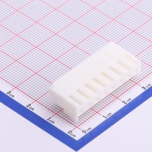 HX39616-8P商品缩略图