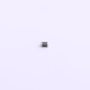 ERTJ1VA400H商品缩略图