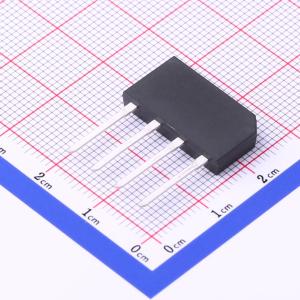 GBL208商品缩略图