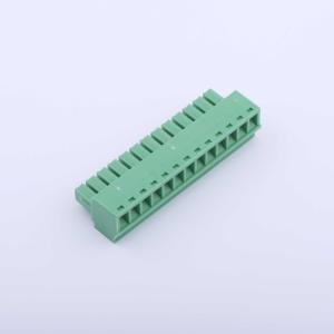 DB2EK-3.5-13P-GN-S商品缩略图