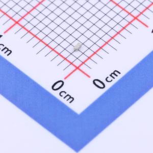 CC0402CRNPO9BNR70商品缩略图