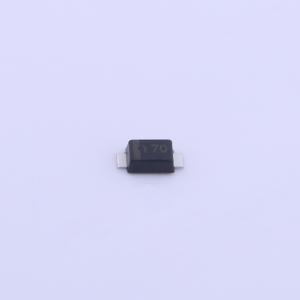 SMF170A-TP商品缩略图