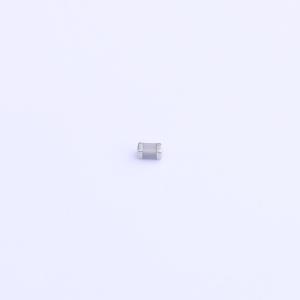 GCM1885C1H911FA16D商品缩略图