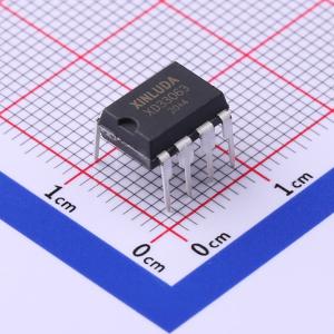 XD33063商品缩略图