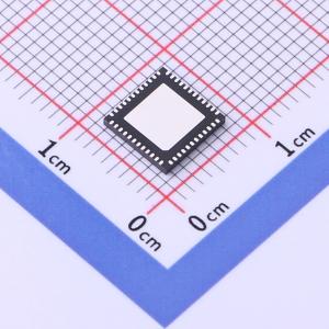 XC2C64A-7QFG48C商品缩略图