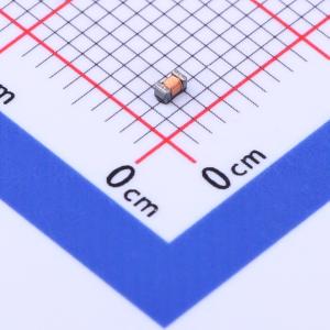 CWCI0603F-100KT商品缩略图