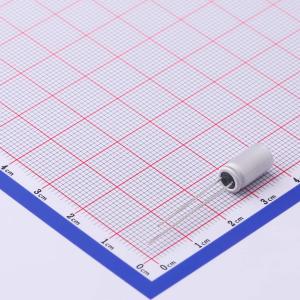 SPZ1EM331E11O00RAXXX商品缩略图