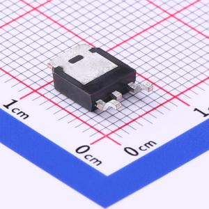 FDD390N15AL-VB商品缩略图