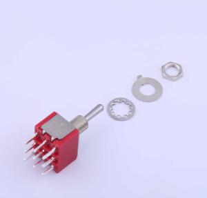 1M33T1B1M2QES-5商品缩略图