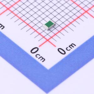 TNPW080510R0FEEA商品缩略图