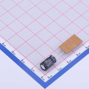 RGA221M1CSA-0611GACS商品缩略图