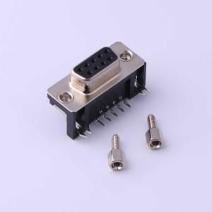 6223-09FHNS0B01商品缩略图