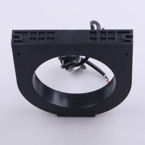 HCT210-LF商品缩略图