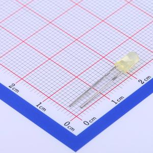 DY-822-3SVYD/H32-A2商品缩略图