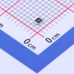 RMS10FT7321商品缩略图