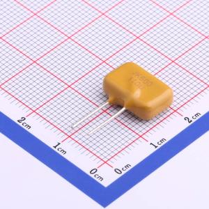 JK600-110U商品缩略图