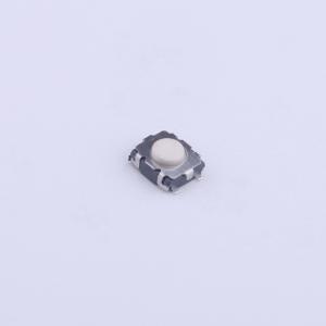 GT-TS171B-H014-L1商品缩略图