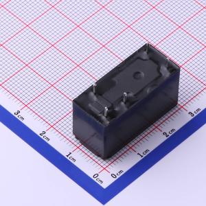 507-1CH-F-C12VDC商品缩略图