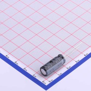 10ZLJ1000M8X20商品缩略图