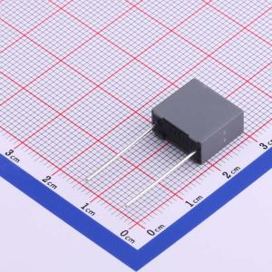 C322G104K40C000商品缩略图