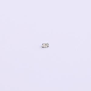 16-213/S2C-BM2P1VY/3T(XY)商品缩略图