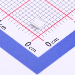 RC1210FR-071K37L商品缩略图