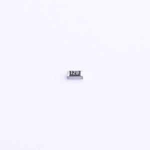 RT0603DRD071K3L商品缩略图