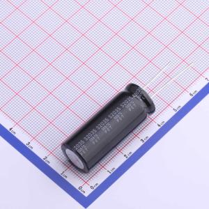 35YXG3300MEFC16X40商品缩略图