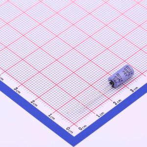 ECF1HM4R7D11OTPO商品缩略图