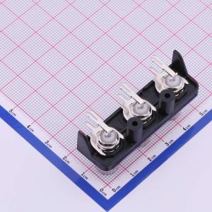 DOSIN-801-0007商品缩略图