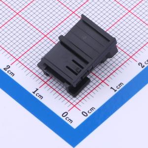 1534149-1商品缩略图