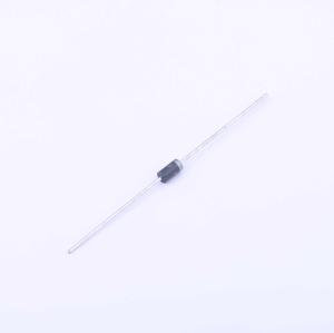 MUR120商品缩略图