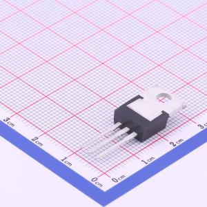 SBR3045CT-G商品缩略图