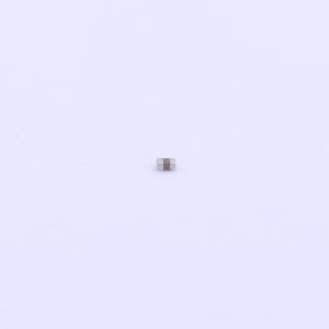 TCC0402COG1R5C500AT商品缩略图