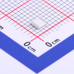 RC1210JR-071ML商品缩略图