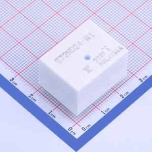 FBR-572ND24-W1商品缩略图