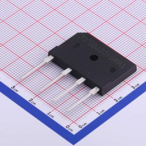 GBJ2010A商品缩略图