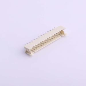 HX20017-28A WH商品缩略图