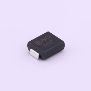 1.5SMC7.5CA/TR7商品缩略图