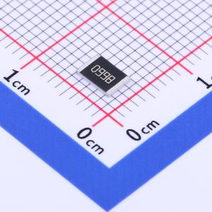 181207F8660T4E商品缩略图