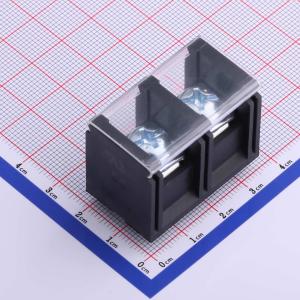 KF88S-16.0-2P商品缩略图