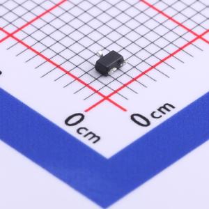 BAV99WT-TP商品缩略图