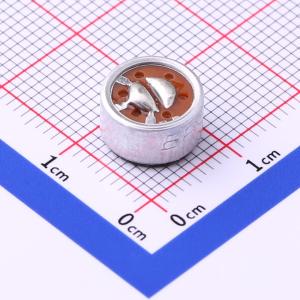 GMI9752N-50DB商品缩略图