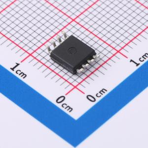 SST26VF032B-104I/SM商品缩略图